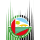 Ciudad Santiago