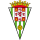 Córdoba CF B