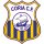 Coria CF