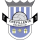 Crevillente Deportivo