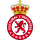 Cultural Leonesa B