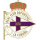Depor La Coruña (W)