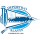 Deportivo Alavés