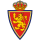 Deportivo Aragón
