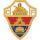 Elche CFF (W)