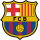 FC Barcelona Youth