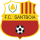 FC Santboià