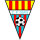Gavà CF