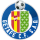 Getafe CF