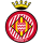 Girona FC Youth