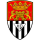 Haro Deportivo