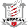 Huracán Valencia
