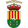 Jove Español SV
