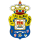 Las Palmas Atlético