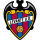 Levante UD (W)