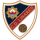 Linares Deportivo