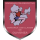 Llanos Olivenza (W)