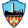 Lleida CF