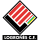 Logroñes CF