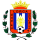 Lorca Deportiva