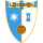 Lucena CF