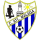 Málaga CF (W)