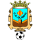 Olímpic de Xàtiva