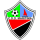 Orient. Marítima-Destila (W)