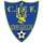 Orihuela CF