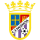 Palencia CF