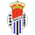 Peña Sport FC