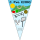 Polideportivo Ejido