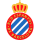 RCD Espanyol B