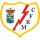 Rayo Majadahonda