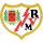 Rayo Vallecano