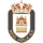Real Ávila