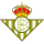 Real Betis Youth