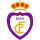 Real Jaén
