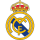 Real Madrid Youth