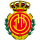 Real Mallorca