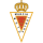 Real Murcia Imperial