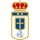 Real Oviedo Vetusta