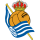 Real Sociedad Youth