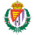 Real Valladolid (W)