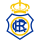 Recre Huelva Youth