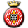 Recreativo El Olivo (W)