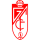 Recreativo Granada