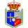 Ribadesella CF