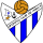 SC Huelva (W)
