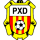 SCR Peña Deportiva
